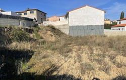 Tresserre, Pyrénées-Orientales 66300