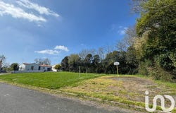 Rives de l'Yon, Pays de la Loire 85310