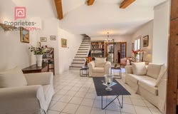 Venasque, Provence-Alpes-Côte d'Azur 84210