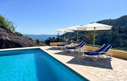 Theoule sur Mer HH-15778218, Théoule-sur-Mer, Provence-Alpes-Côte d'Azur