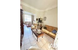 Valenciennes, Hauts-de-France 59300
