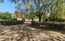 LACROPTE, Aquitaine 24380