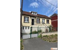 Ham, Picardie 80400
