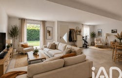 THILOUZE, Centre-Val de Loire 37260
