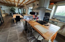 Heloup, Basse-Normandie 61250