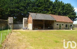 Gennes, Pays de la Loire 49350