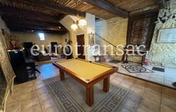 Nézignan-l'Evêque, Languedoc-Roussillon 34120