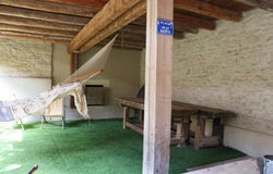 Domptail, Vosges 88700