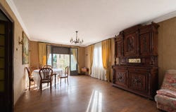 Villeurbanne, Rhône-Alpes 69100