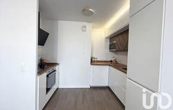 Vitry-sur-Seine, Île-de-France 94400