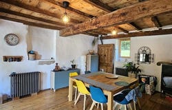 Saint-Bonnet-de-Chavagne, Saint-Bonnet-de-Chavagne, Auvergne-Rhône-Alpes 38840