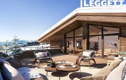 LA PLAGNE, Auvergne-Rhône-Alpes 73210