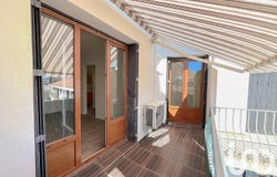 Aubagne, Provence-Alpes-Côte d'Azur 13400