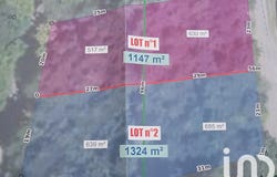 Bourbach-le-Haut, Grand Est 68290