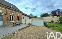 Caudebec-lès-Elbeuf, Normandy 76320