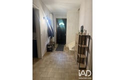 Hulluch, Hauts-de-France 62410