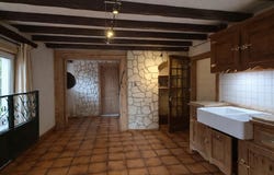 Auxelles-Haut, Franche-Comté 90200