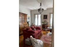 Ribérac, Aquitaine 24600