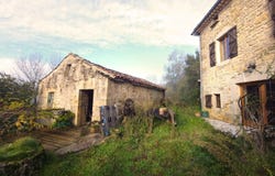 Verfeil, Midi-Pyrénées 82330