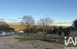 Vailhauquès, Occitanie 34570