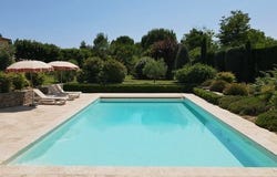 Callian, Provence-Alpes-Côte d'Azur 83440