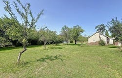 Precy-Saint-Martin, Champagne-Ardenne 10500