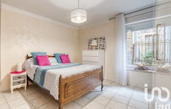 Fontoy, Grand Est 57650