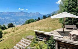 PASSY, Rhône-Alpes 74190