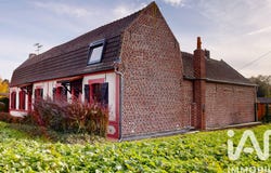 Fretin, Hauts-de-France 59273