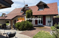 NEUVECELLE, Auvergne-Rhône-Alpes 74500