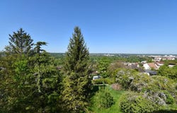 Abrest, Allier 03200