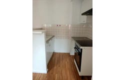 96 BOULEVARD MICHEL PERRET, Tullins, Isère 38210