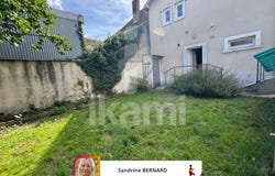 Chabris, Centre-Val de Loire 36210