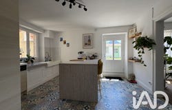 Avize, Grand Est 51190