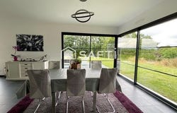 Bouttencourt, Picardie 80220