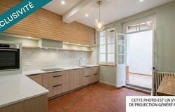 Saint-Sulpice-Sur-Leze, Midi-Pyrénées 31410