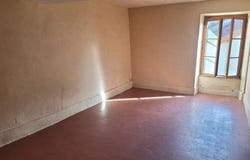 Couches, Bourgogne 71490