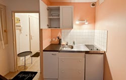 ROUEN, Normandy 76000