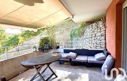 Grasse, Provence-Alpes-Côte d'Azur 06130