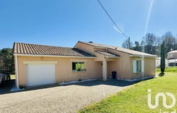Trélissac, Nouvelle-Aquitaine 24750