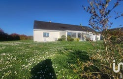 Pannes, Centre-Val de Loire 45700