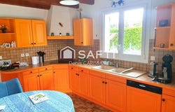 Lamonzie-Saint-Martin, Aquitaine 24680