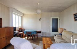Sarzeau, Brittany 56370