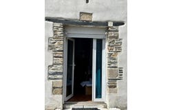 Uzel, Brittany 22460