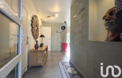 Marolles-en-Brie, Île-de-France 94440