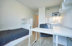 Palaiseau, Essonne 91120