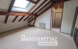 Saint-Jeoire, Rhône-Alpes 74490