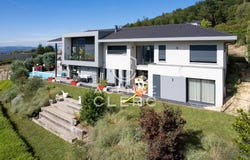 Argonay, Haute-Savoie 74370