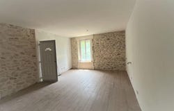 Apt, Provence-Alpes-Côte-d'Azur 84400