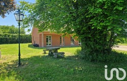 Sainte-Marie-du-Lac-Nuisement, Grand Est 51290
